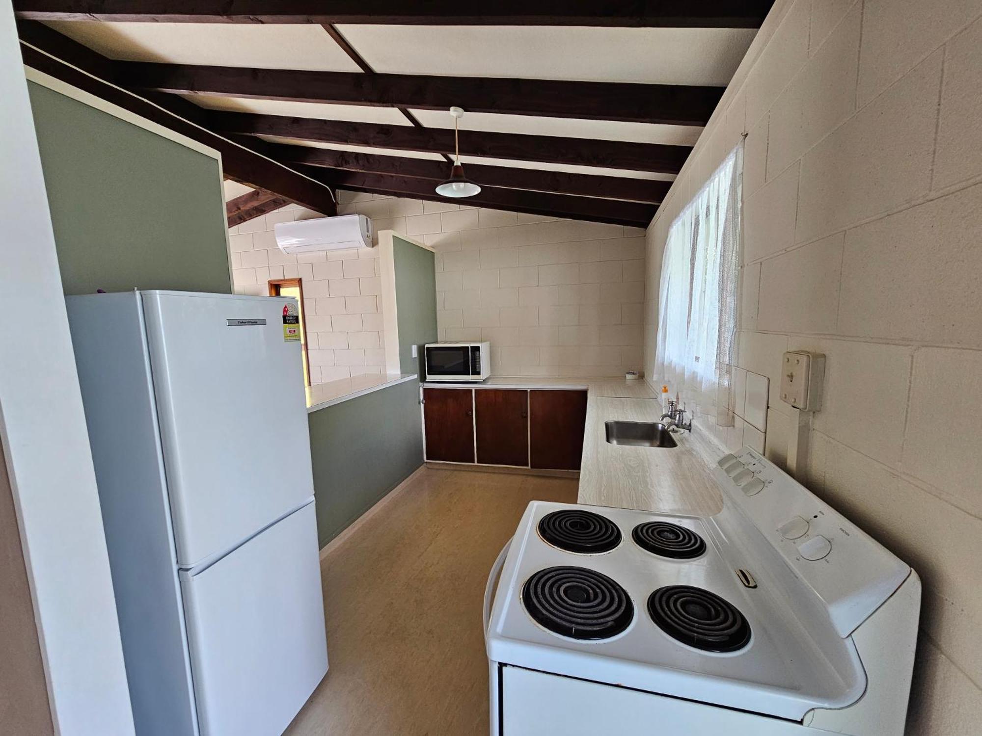 Amisfield Motel Tokoroa Dış mekan fotoğraf
